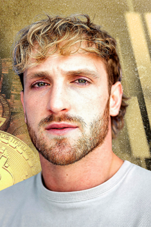 Logan Paul accused of misleading fans over crypto investments