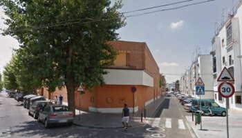 Los dueños del antiguo Cine Córdoba en el Sector Sur piden su recalificación para uso comercial