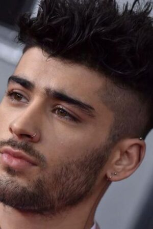 'Love you bro' - Zayn Malik's tribute to Payne at gig