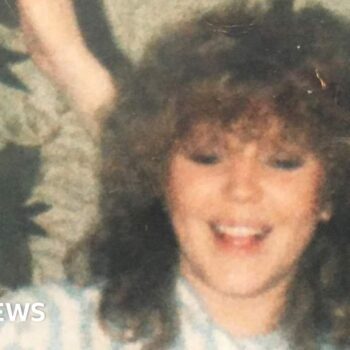 Lynette White murderer release won't be reviewed