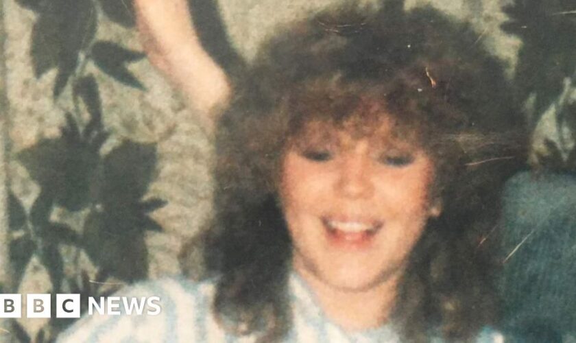 Lynette White murderer release won't be reviewed