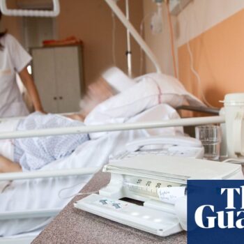 MPs across divide call for better palliative care after assisted dying vote