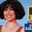 MTV Europe awards: Taylor Swift, Raye and Pet Shop Boys are big winners in Manchester