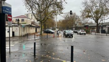 Maisons-Alfort : le jeune de 13 ans percuté par un scooter toujours dans le coma, le chauffard en détention