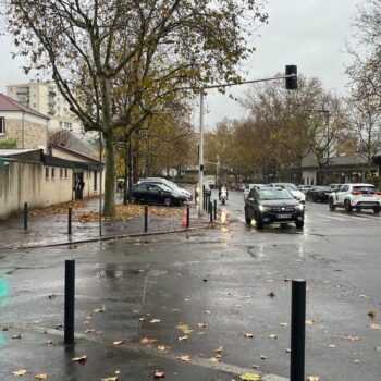 Maisons-Alfort : le jeune de 13 ans percuté par un scooter toujours dans le coma, le chauffard en détention