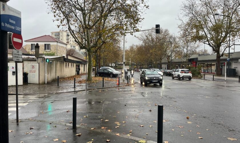 Maisons-Alfort : le jeune de 13 ans percuté par un scooter toujours dans le coma, le chauffard en détention