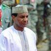 Mali junta chief sacks prime minister