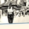 Marathon : stupéfaction et suspicions après l’incroyable record du monde de la Kényane Ruth Chepngetich