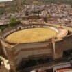 Más allá de Aracena: estos son los castillos más bonitos (y menos conocidos) de la Sierra de Huelva