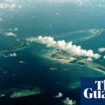 Mauritian PM asks for independent review of Chagos Island deal with UK