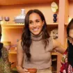 Meghan Markle lets slip big Christmas plans and secret Archie and Lilibet tradition