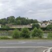 Melun-Dammarie : un homme retrouvé mort dans sa voiture tombée dans la Seine