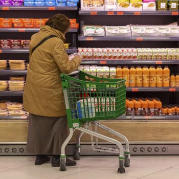 Mercadona, Lidl, Alcampo...¿qué supermercados abren en España este 1 de noviembre, día de Todos los Santos?