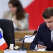 Mercosur: Italie, Pologne, Pays-Bas… Ces pays européens hostiles qui rallient la France