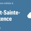 Météo à Pont-Sainte-Maxence