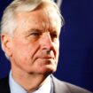 Michel Barnier réunit ses ministres pour réfléchir aux trois premières années