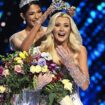 Miss Univers : Miss Danemark sacrée, Indira Ampiot dans le top 30