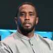 More than two dozen lawsuits target Sean 'Diddy' Combs as he sits in jail