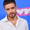 Mort de Liam Payne : l’ex-chanteur des One Direction avait consommé cocaïne, alcool, et antidépresseurs avant sa mort