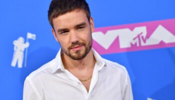 Mort de Liam Payne : l’ex-chanteur des One Direction avait consommé cocaïne, alcool, et antidépresseurs avant sa mort