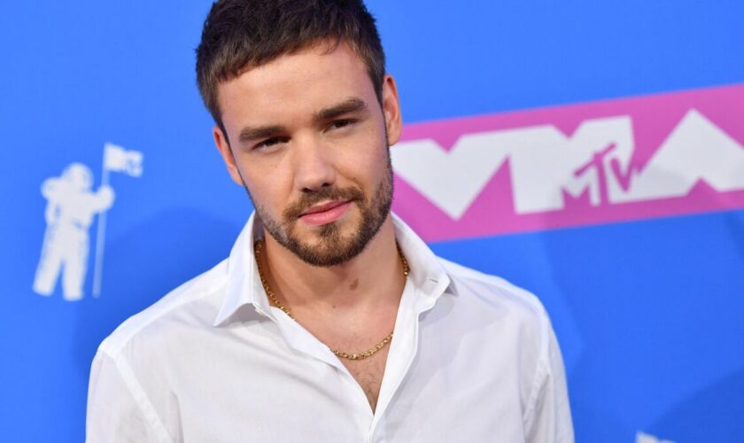 Mort de Liam Payne : l’ex-chanteur des One Direction avait consommé cocaïne, alcool, et antidépresseurs avant sa mort