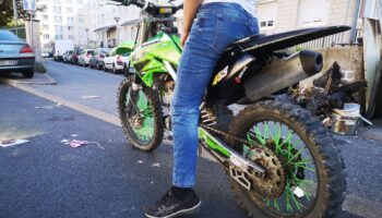 Motos, voitures… 13 hommes jugés en 2025 pour des vols chez des concessionnaires : « Ils ont tout retourné »