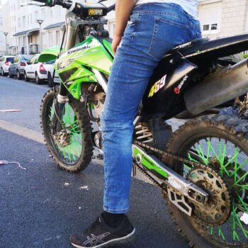 Motos, voitures… 13 hommes jugés en 2025 pour des vols chez des concessionnaires : « Ils ont tout retourné »