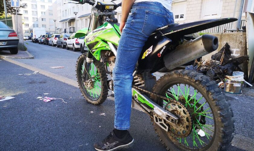 Motos, voitures… 13 hommes jugés en 2025 pour des vols chez des concessionnaires : « Ils ont tout retourné »