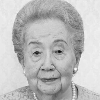 Muere la Princesa Yuriko, el miembro más longevo de la familia imperial japonesa, a los 101 años