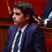 Municipales 2026 : des députés macronistes en quête d’ancrage local