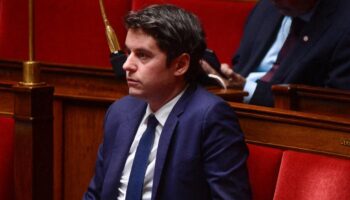 Municipales 2026 : des députés macronistes en quête d’ancrage local