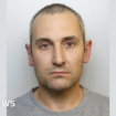 Murderer jailed for life after teens' stabbing