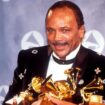 Musikalischer Alleskönner: Quincy Jones ist tot