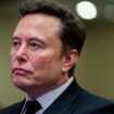 Musk a rencontré un responsable iranien pour apaiser les tensions avec les États-Unis