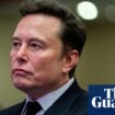 Musk asks ‘high-IQ revolutionaries’ to work for no pay on new Trump project