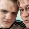 'My autistic son is like a prisoner in hospital'