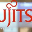 NI Education Authority halts £500m Fujitsu schools' contract