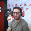 NRJ – À partir du 20 novembre, Manu dans le 6/10 va doubler vos impôts