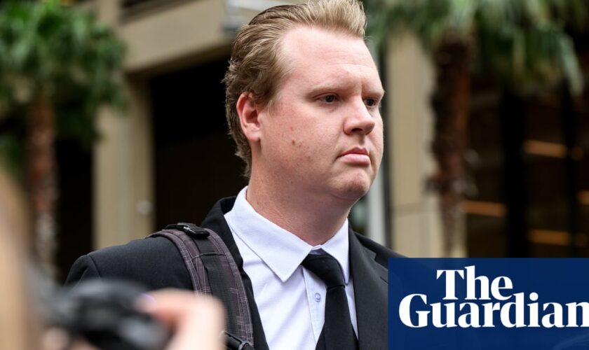 NSW police officer Kristian White has bail continued ahead of Clare Nowland manslaughter sentencing