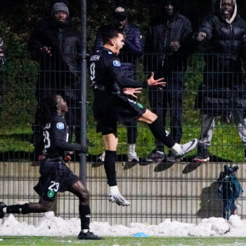 National : première victoire à domicile pour le Paris 13 Atletico, débuts ratés pour Gonzalez à Versailles