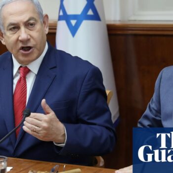 Netanyahu aide questioned over alleged tampering with 7 October phone records