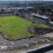 New cost for Casement Park falls to £270m