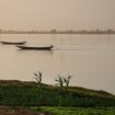 Nigeria: Dozens dead or missing after boat capsizes in river