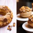 Nos 10 paris-brest préférés à Paris