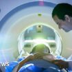 Nuclear medicine shortage will lead to deaths