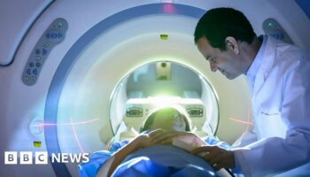 Nuclear medicine shortage will lead to deaths