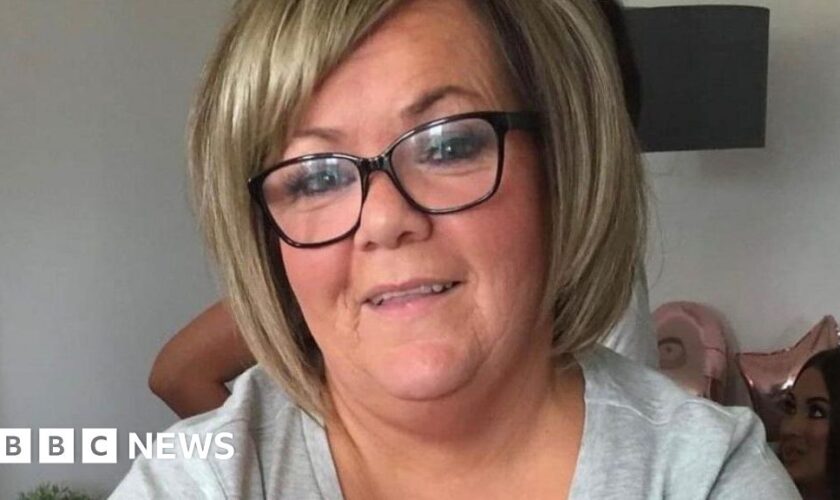 Nurse’s death linked to approved weight-loss drug