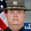 Ohio sheriff’s lieutenant apologizes after saying he won’t help Democratic voters