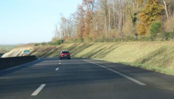 Oise : les gendarmes lancent un appel à témoins pour faire la lumière sur l’accident mortel de Troissereux