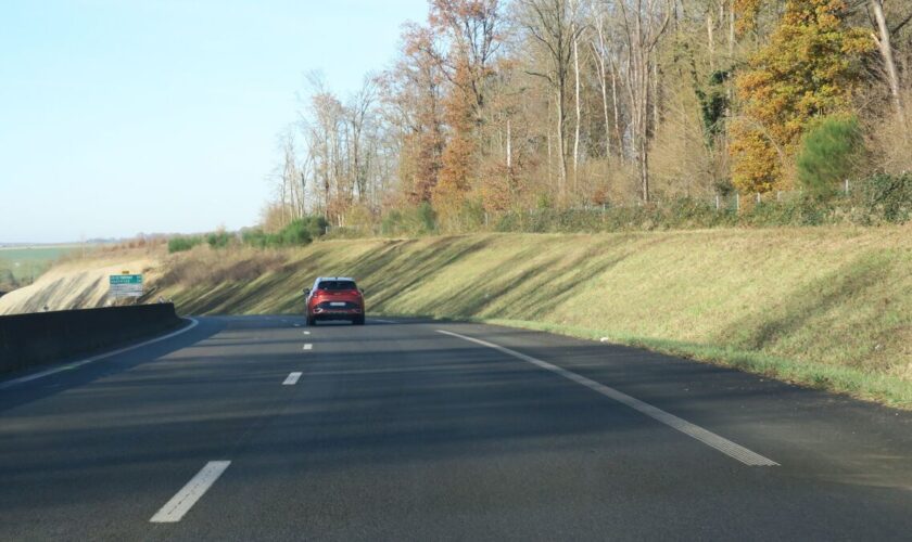 Oise : les gendarmes lancent un appel à témoins pour faire la lumière sur l’accident mortel de Troissereux